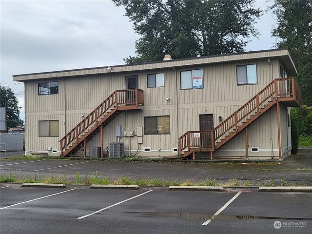 2080 Alder Street, Ferndale, WA 98248