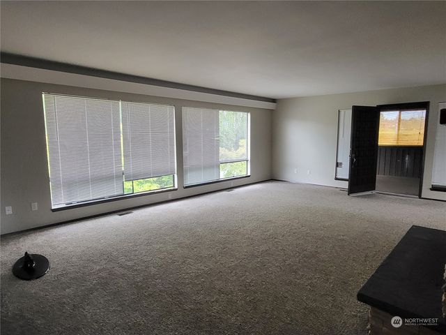 2080 Alder Street, Ferndale, WA 98248