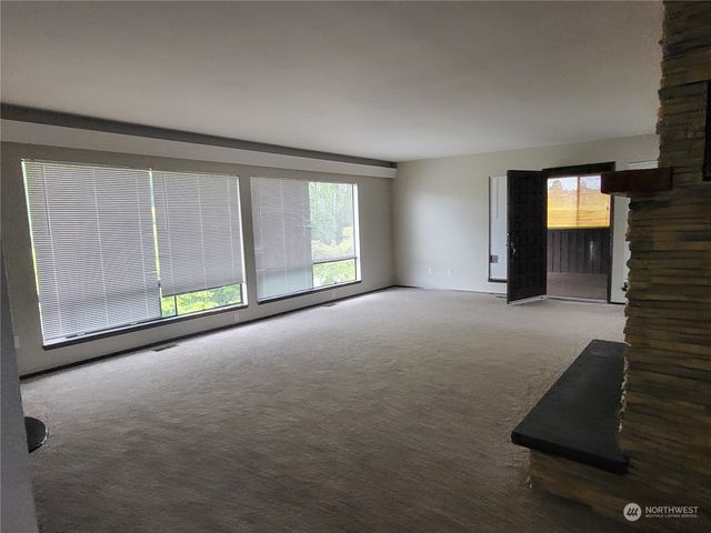 2080 Alder Street, Ferndale, WA 98248