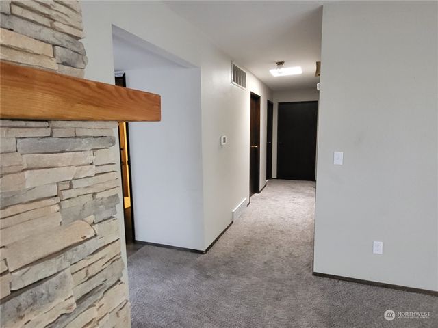 2080 Alder Street, Ferndale, WA 98248