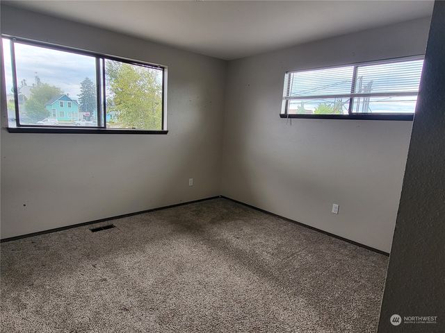 2080 Alder Street, Ferndale, WA 98248