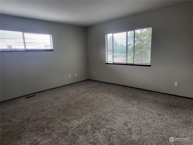 2080 Alder Street, Ferndale, WA 98248