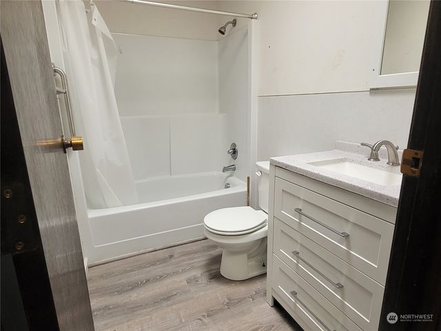 2080 Alder Street, Ferndale, WA 98248