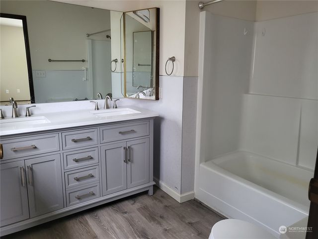 2080 Alder Street, Ferndale, WA 98248