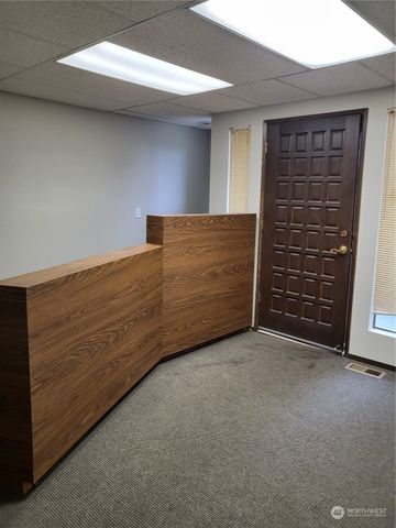 2080 Alder Street, Ferndale, WA 98248