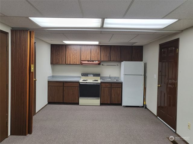 2080 Alder Street, Ferndale, WA 98248