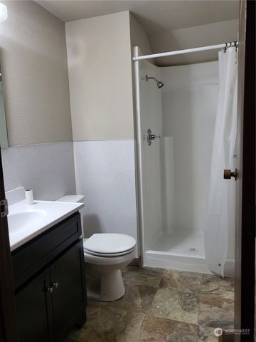 2080 Alder Street, Ferndale, WA 98248