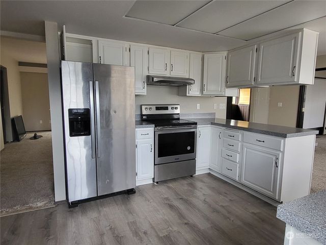 2080 Alder Street, Ferndale, WA 98248