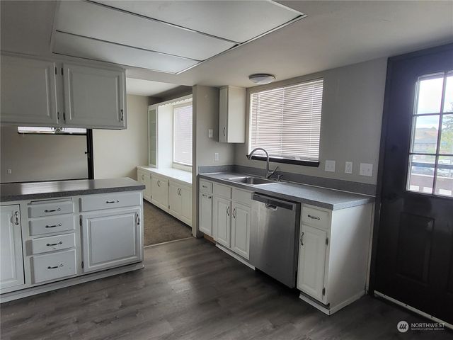 2080 Alder Street, Ferndale, WA 98248