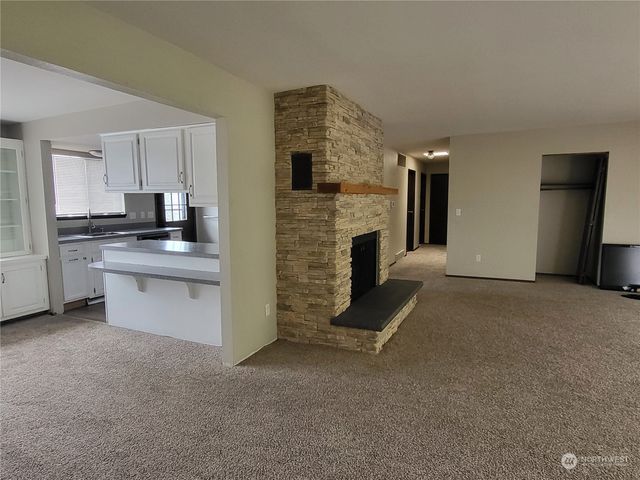 2080 Alder Street, Ferndale, WA 98248