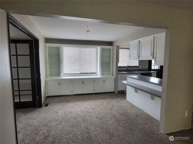 2080 Alder Street, Ferndale, WA 98248