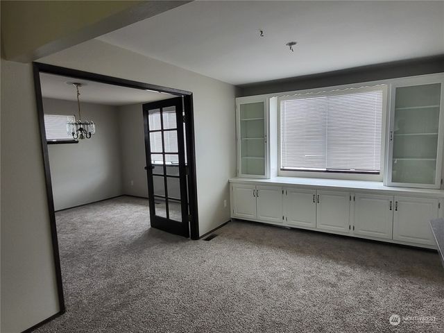 2080 Alder Street, Ferndale, WA 98248