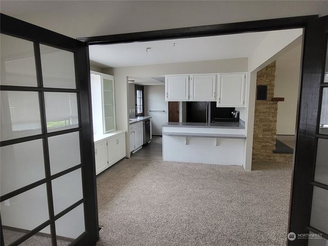 2080 Alder Street, Ferndale, WA 98248