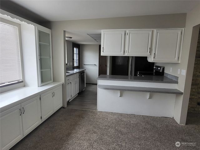 2080 Alder Street, Ferndale, WA 98248