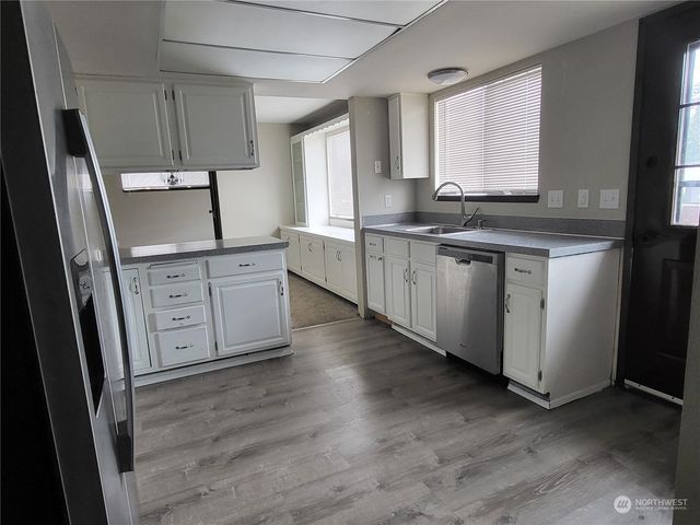 2080 Alder Street, Ferndale, WA 98248