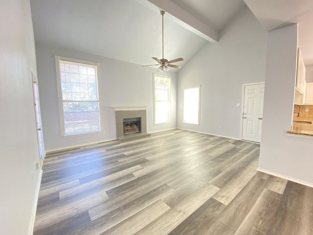 4150 Briar Hill Drive, Grand Prairie, TX 75052