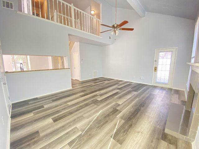 4150 Briar Hill Drive, Grand Prairie, TX 75052