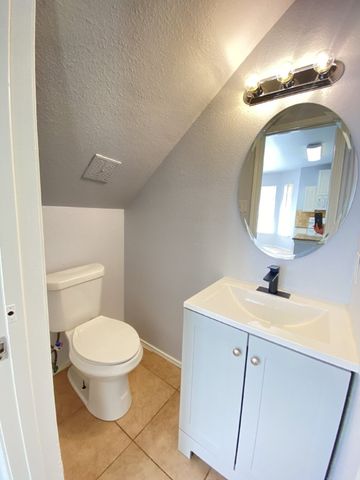 4150 Briar Hill Drive, Grand Prairie, TX 75052