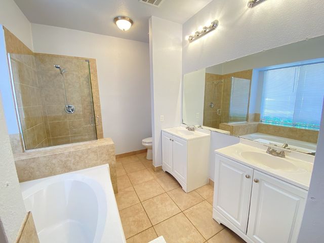 4150 Briar Hill Drive, Grand Prairie, TX 75052