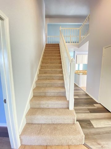 4150 Briar Hill Drive, Grand Prairie, TX 75052