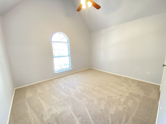 4150 Briar Hill Drive, Grand Prairie, TX 75052