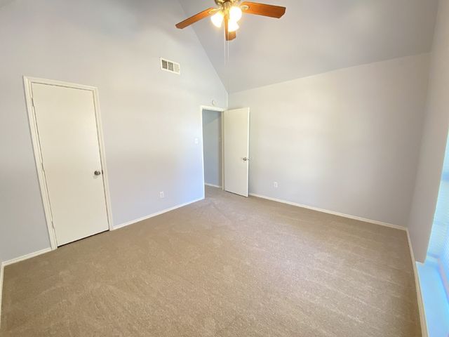 4150 Briar Hill Drive, Grand Prairie, TX 75052