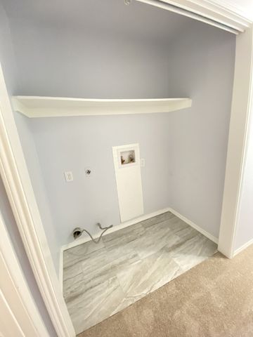 4150 Briar Hill Drive, Grand Prairie, TX 75052