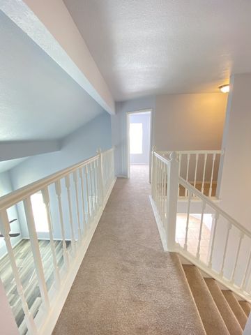 4150 Briar Hill Drive, Grand Prairie, TX 75052