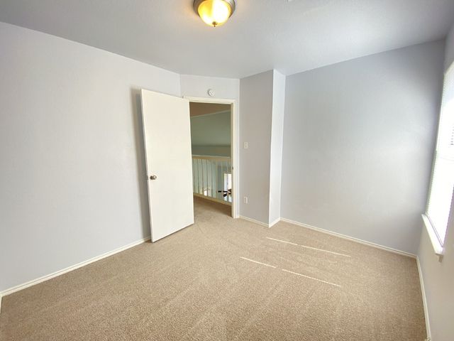 4150 Briar Hill Drive, Grand Prairie, TX 75052