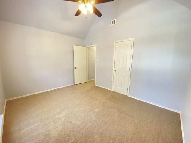 4150 Briar Hill Drive, Grand Prairie, TX 75052