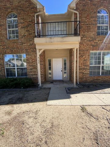 4150 Briar Hill Drive, Grand Prairie, TX 75052