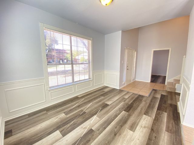 4150 Briar Hill Drive, Grand Prairie, TX 75052