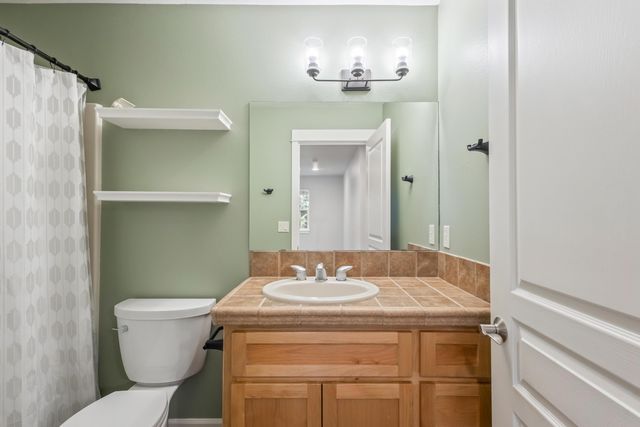 20174 Archie Briggs Road, Bend, OR 97703