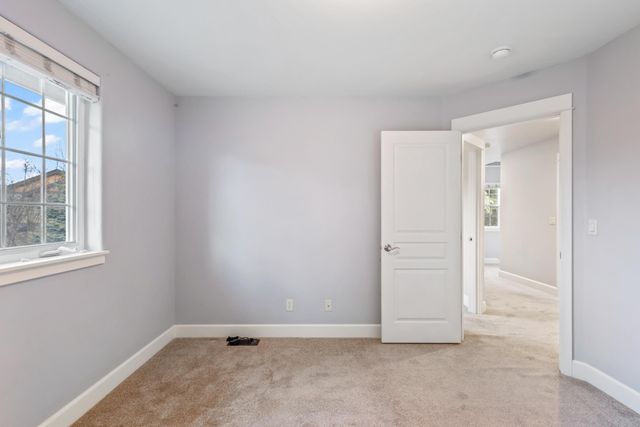 20174 Archie Briggs Road, Bend, OR 97703