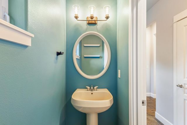 20174 Archie Briggs Road, Bend, OR 97703