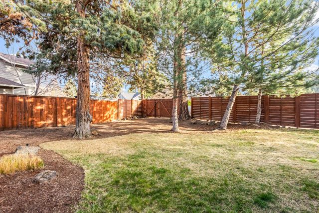 20174 Archie Briggs Road, Bend, OR 97703