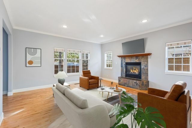 20174 Archie Briggs Road, Bend, OR 97703