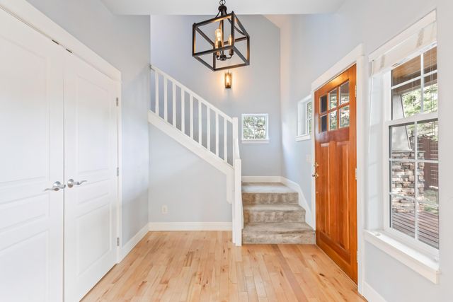 20174 Archie Briggs Road, Bend, OR 97703