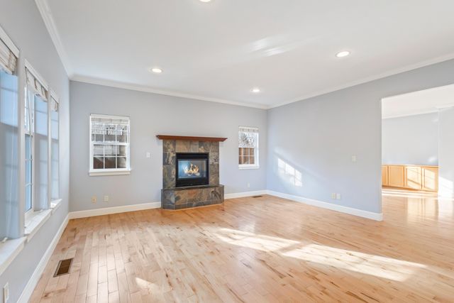 20174 Archie Briggs Road, Bend, OR 97703