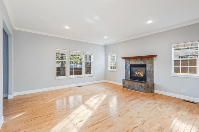 20174 Archie Briggs Road, Bend, OR 97703