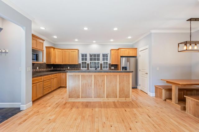 20174 Archie Briggs Road, Bend, OR 97703