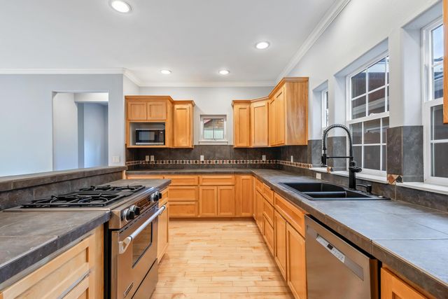 20174 Archie Briggs Road, Bend, OR 97703