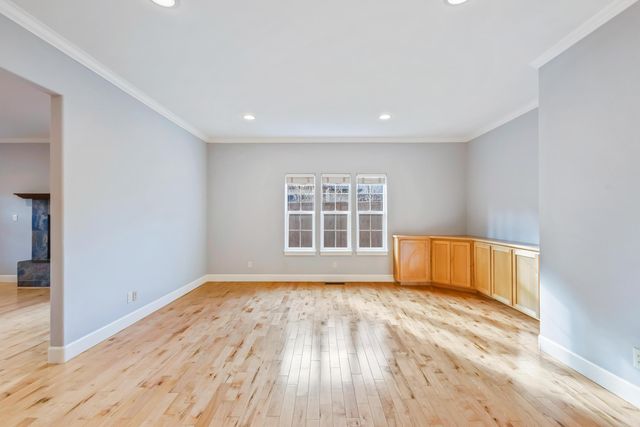 20174 Archie Briggs Road, Bend, OR 97703