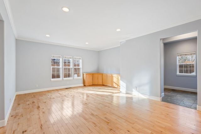 20174 Archie Briggs Road, Bend, OR 97703