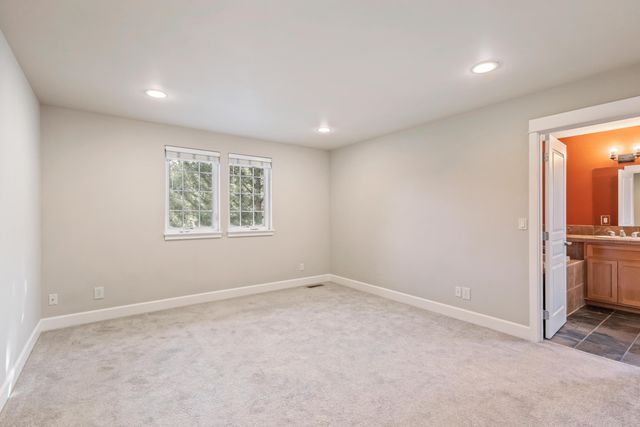 20174 Archie Briggs Road, Bend, OR 97703