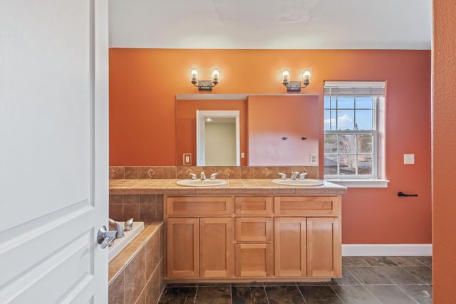 20174 Archie Briggs Road, Bend, OR 97703