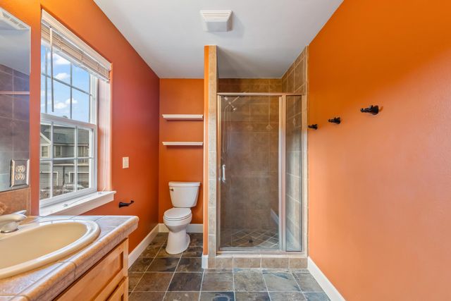 20174 Archie Briggs Road, Bend, OR 97703