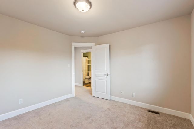 20174 Archie Briggs Road, Bend, OR 97703