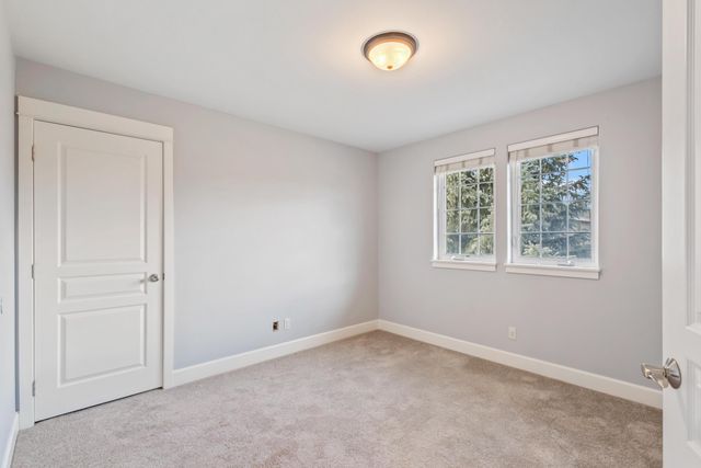 20174 Archie Briggs Road, Bend, OR 97703