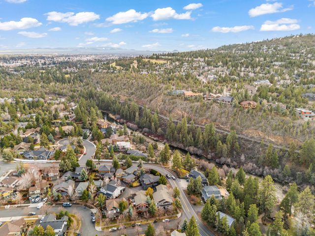 20174 Archie Briggs Road, Bend, OR 97703